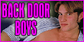 EXCLUSIVE XXX HARDCORE BACK DOOR ACTION!! 