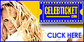 Nude celebrities at CelebTicket! Shocking celebrity sex scandal photos inside. All of your favorite music, movie and TV stars uncovered! Thousands of celebrities exposed, plus hot bonus! 