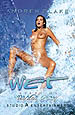 wet