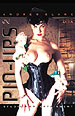 pinups 2