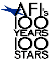 afi-logo.gif (6970 bytes)