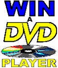 Win-DVD1.jpg (7905 bytes)