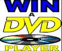 Win a DVD Player, Win Prizes, Win Sweepstakes, Win a DVD Player, Win Prizes, Win Sweepstakes, Win a DVD Player, Win a DVD Player