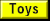 Buy toys for every age! Sega Dreamcast, Pokemon, Seseme Street, Toy Story 2, Furby Babies, Fisher Price, Rock & Roll Ernie/Elmo, Kinder-Garden Babies, Barbie, WWF, Star Wars & more.