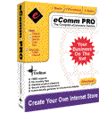 eComm PRO