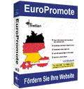 EuroPromote Box