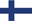 Finnish