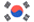 Korean