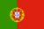 Portugus