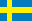 Swedish